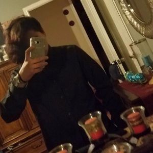 Meet your Posher, Hernan